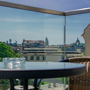 https://new-apartments-between-main-square-and-kazimierz.krakowhotelspoland.com